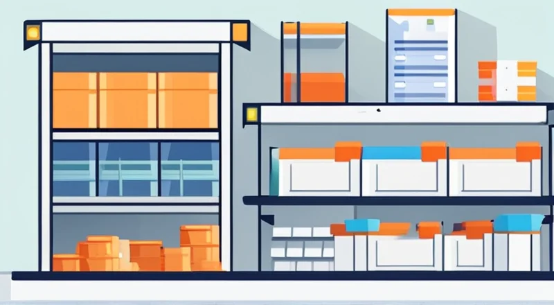 什么易进销存软件下载