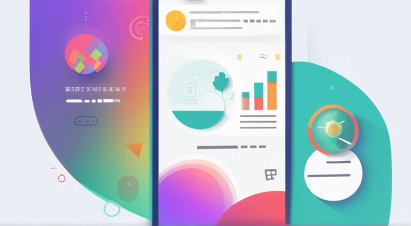 工程项目管理三控是什么