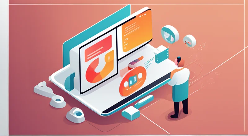 crm系统可以为制造企业做什么