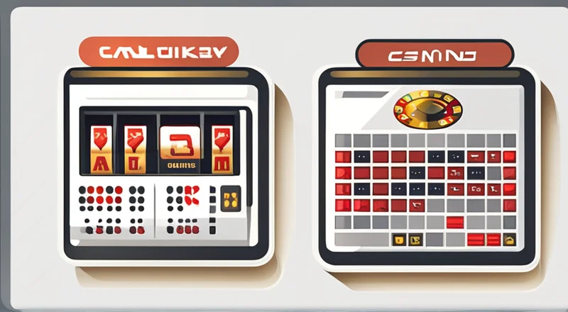 赌场如何实施CRM系统