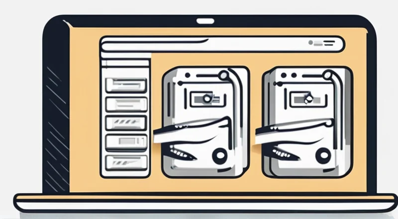 如何组建应急背包设备管理系统