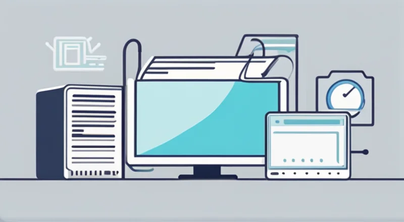 系统设备管理器找不到串口