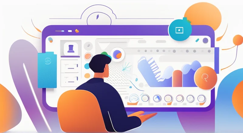 任务管理系统如何开启