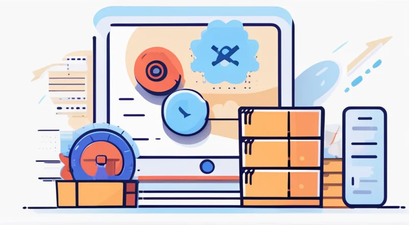 收发存和进销存是什么