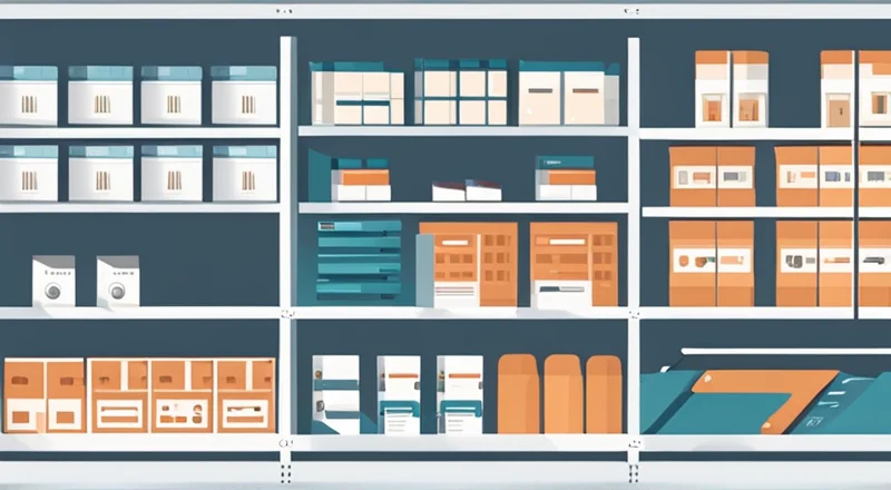 进销存系统需要什么功能