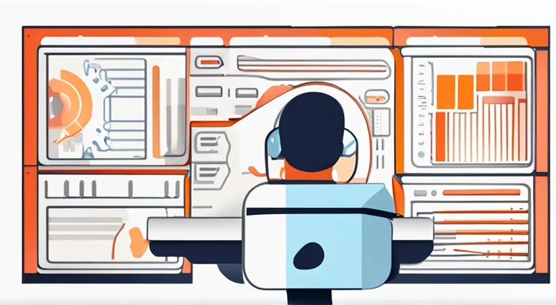 设备管理器的系统日志