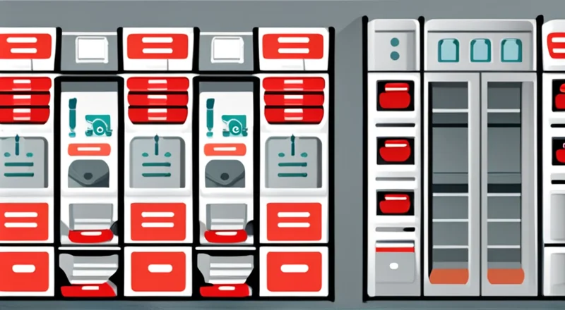 不锈钢进销存软件哪个好