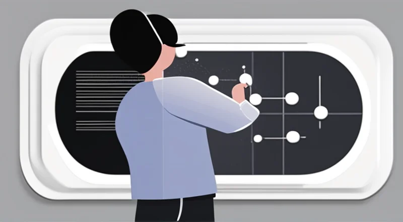 TPM共同活动的背景