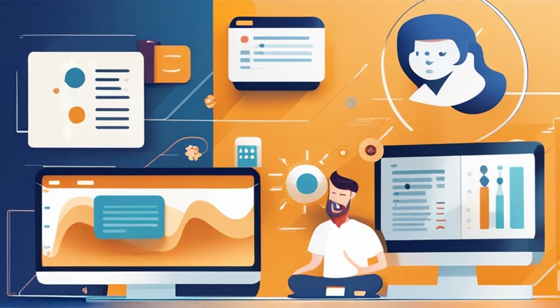 crm客户系统有什么好处和坏处