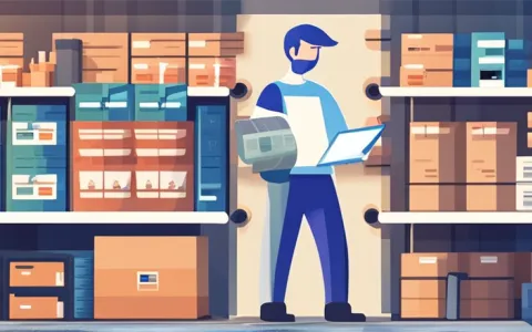 推广进销存系统有哪些