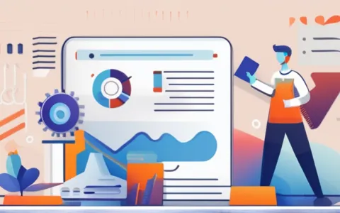 crm系统比较注重什么