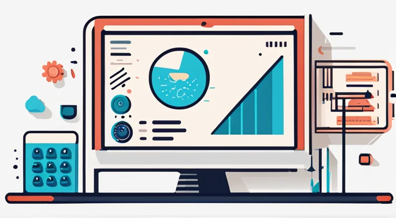 crm系统需要什么电脑