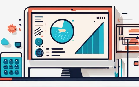 crm系统需要什么电脑