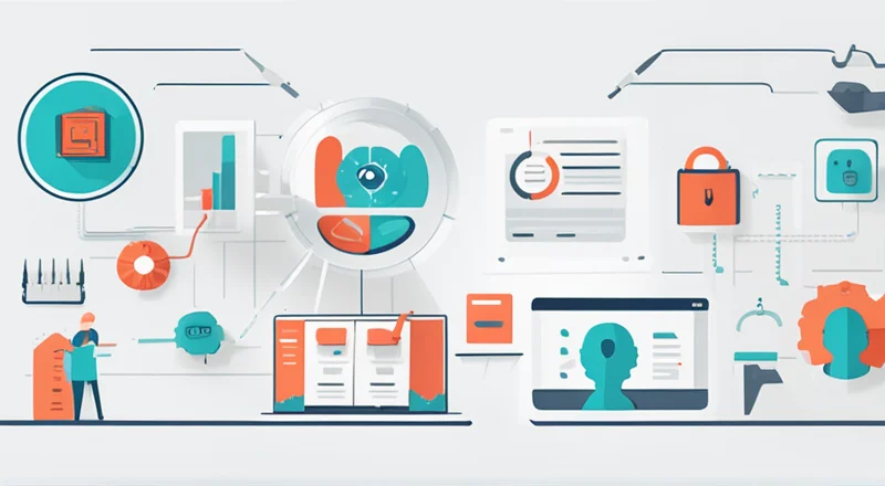 crm需要什么系统