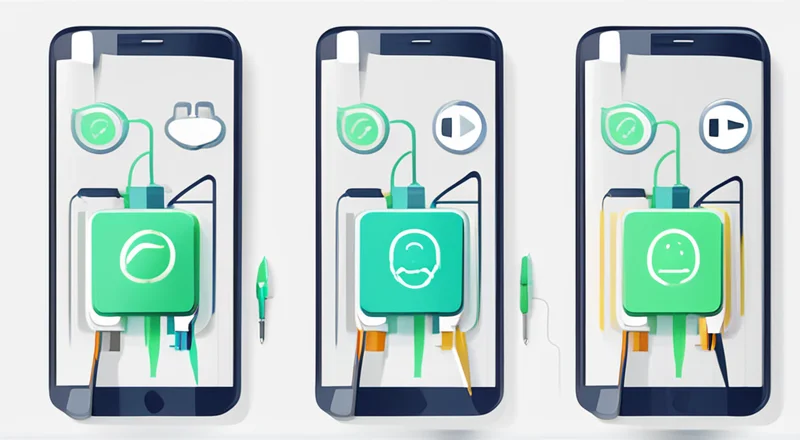 充电多设备管理系统怎么用