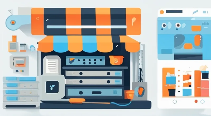 什么是设备管理5s