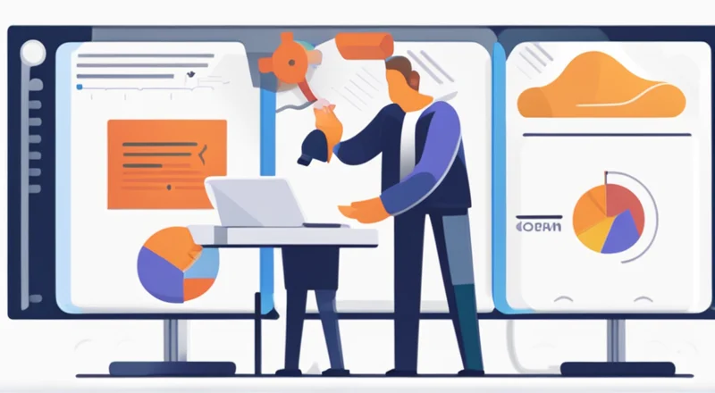 crm系统要学习什么