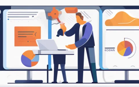 crm系统要学习什么