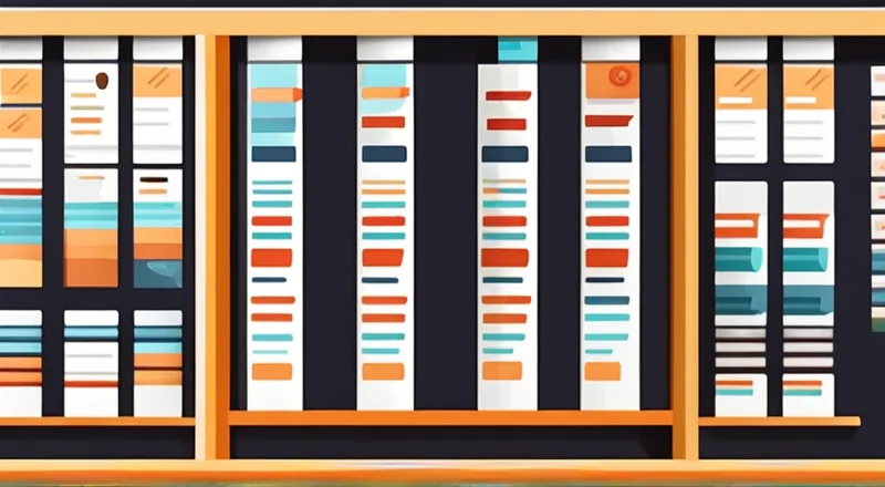 为什么要搭建crm信息化系统