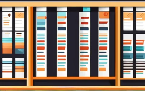 为什么要搭建crm信息化系统