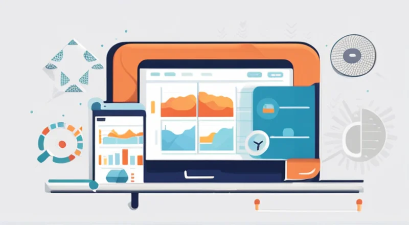 简道云CRM系统为什么免费