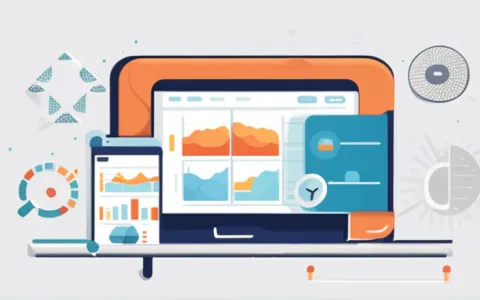 简道云CRM系统为什么免费