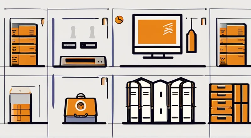 进销存2用户是什么意思