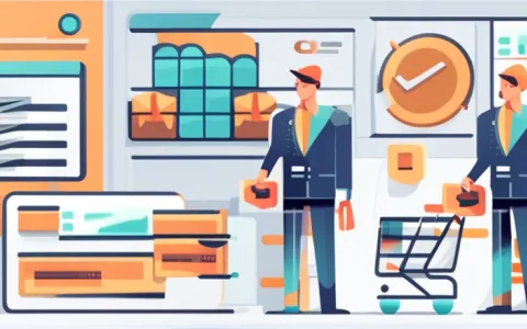 进销存系统库存如何录入