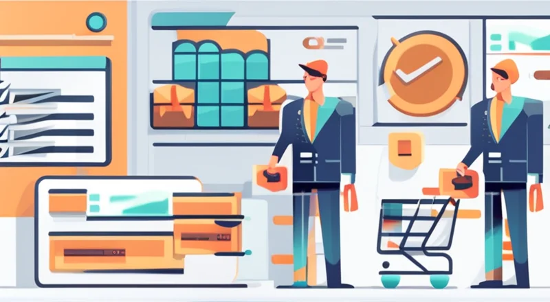 进销存系统库存如何录入