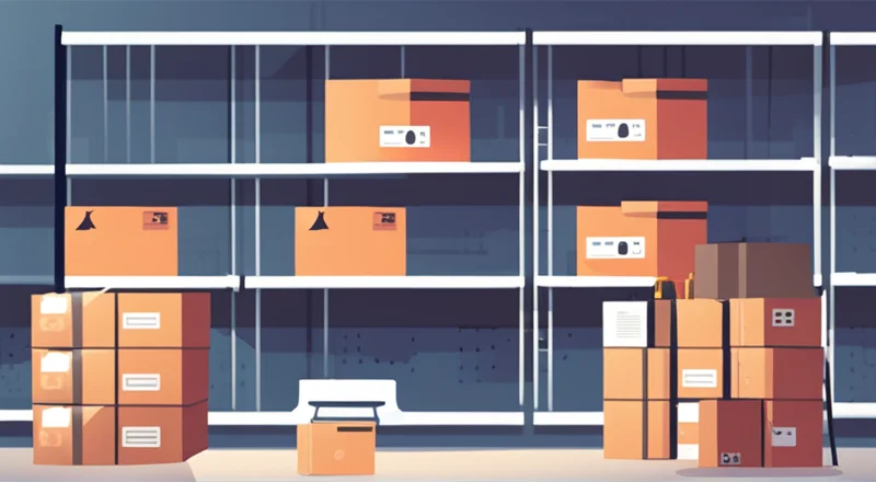 进销存管理有什么用