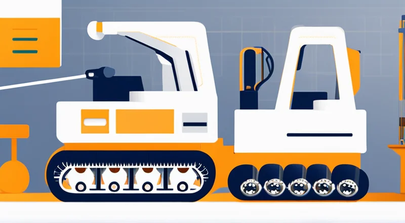 如何加强设备管理系统建设