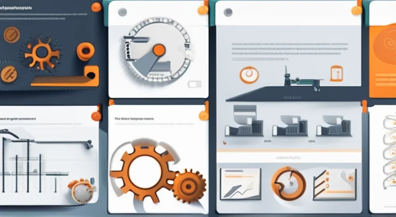 设备精益化管理的目的