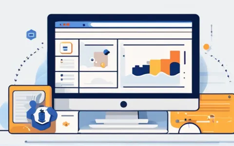 CRM系统能管理什么