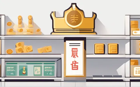 金蝶中进销存是什么意思