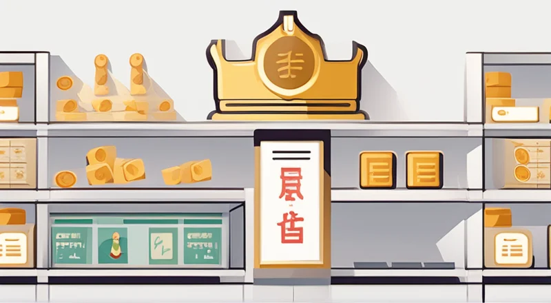 金蝶中进销存是什么意思