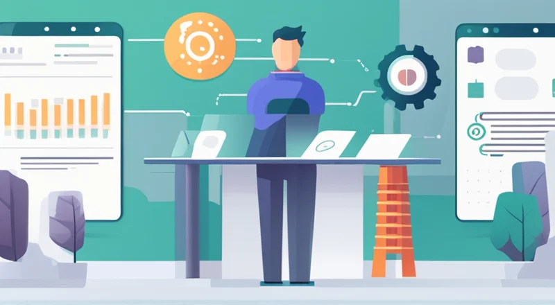 crm系统运维要干什么