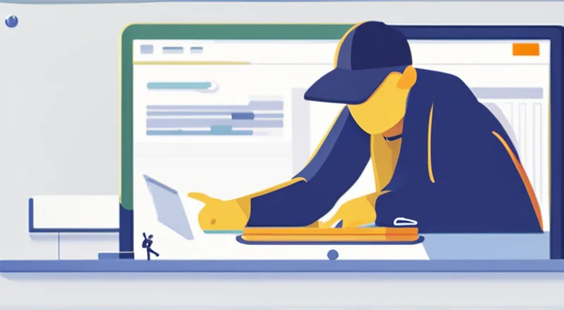 w10系统怎么呼出任务管理器