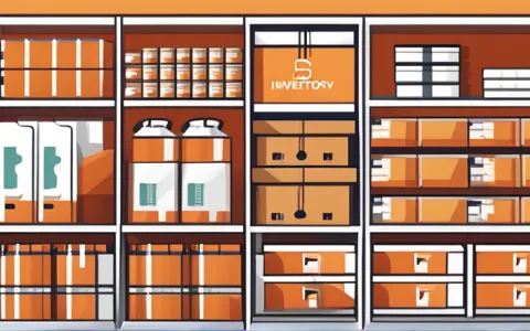 进销存系统有哪些牌子