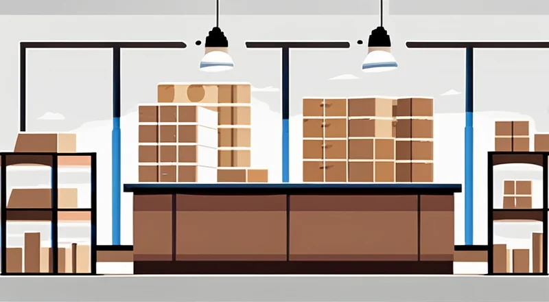 进销存 用什么好