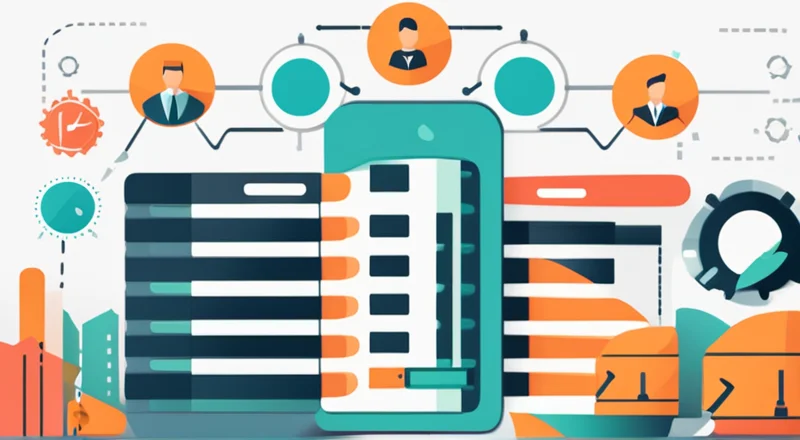 免费的crm客户管理系统哪个好用