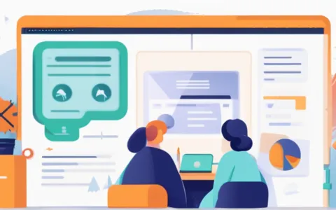 教育crm系统有什么