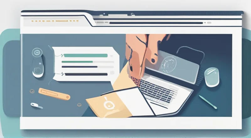 临床项目管理系统有哪些