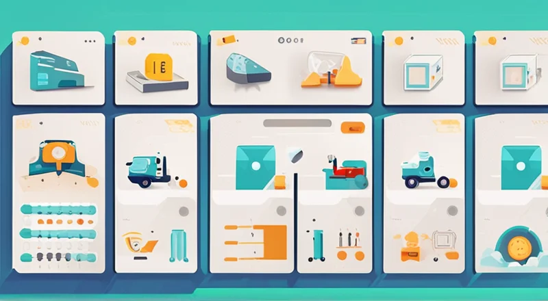 玲珑进销存系统好用吗知乎