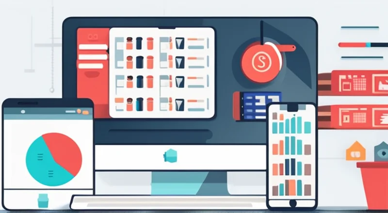 深圳进销存系统排行