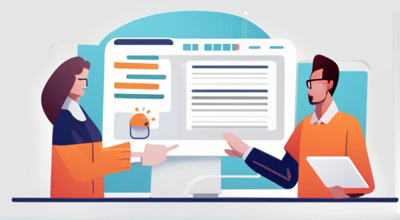 为什么要做crm系统