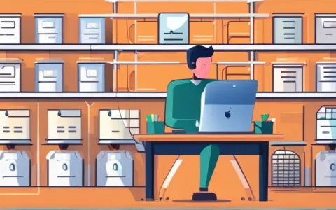 进销存商城小程序叫什么