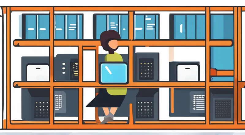 任务管理器已被系统管理员停用怎么办W10