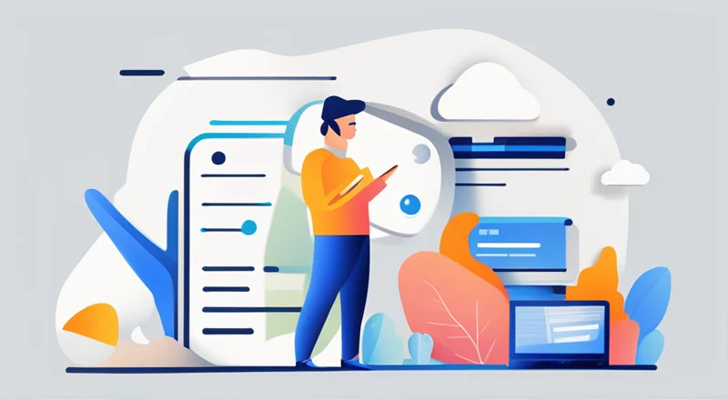 什么是独立工程项目管理