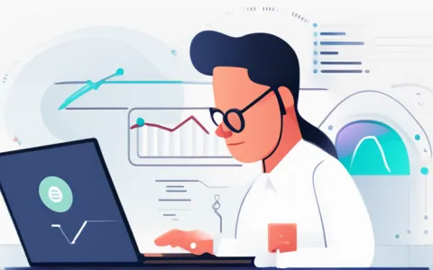 什么是crm系统作用是什么