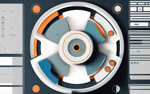 机械工程项目管理学什么